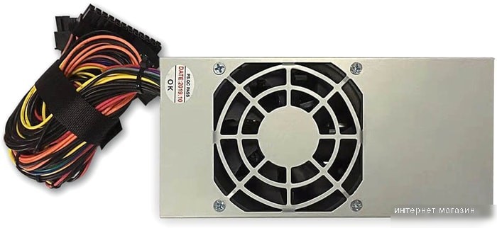 Hiper HP-300TFX