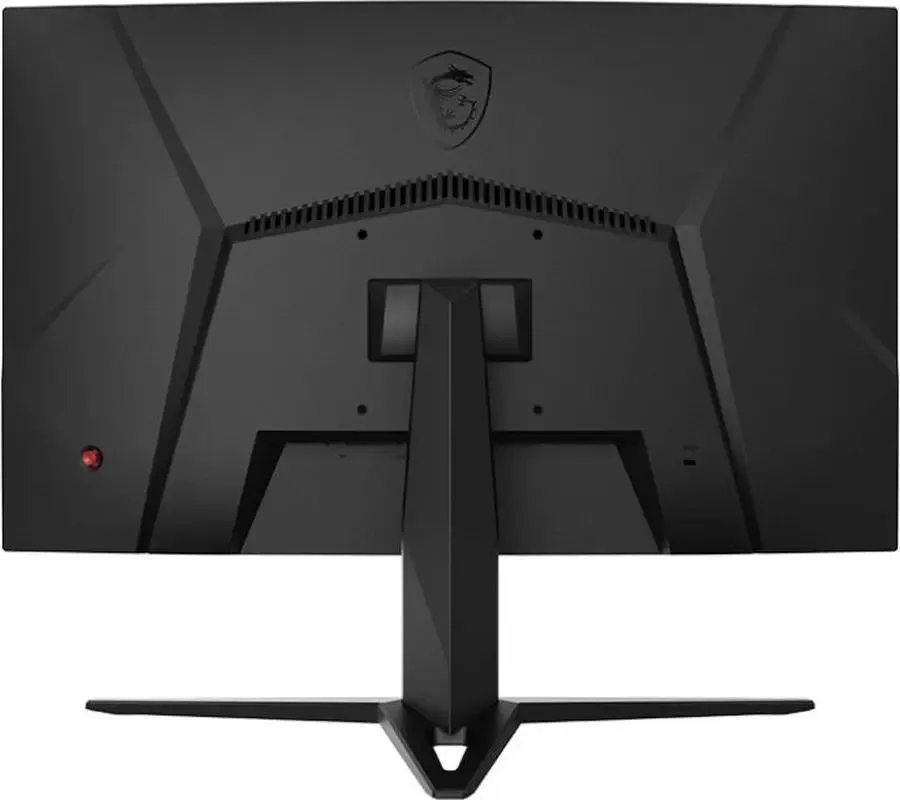 Игровой монитор MSI G24C4 E2