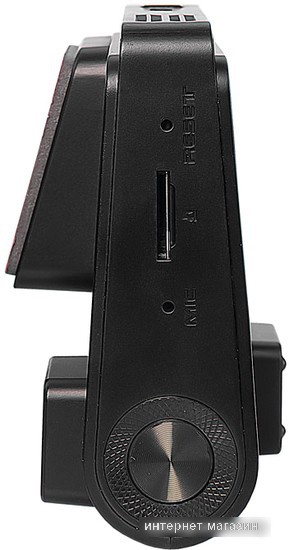 Видеорегистратор Incar VR-570