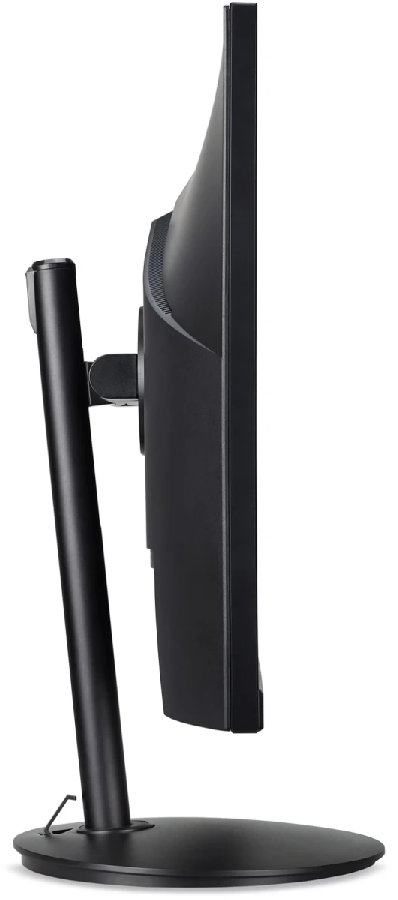 Монитор Acer CB272Gbirv UM.HB2CD.G03