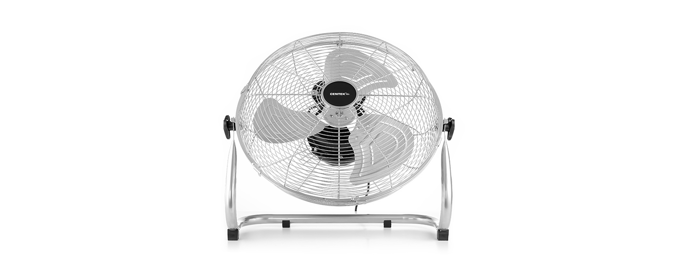 Вентилятор CENTEK CT-5030