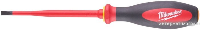 Отвертка Milwaukee 4932471447