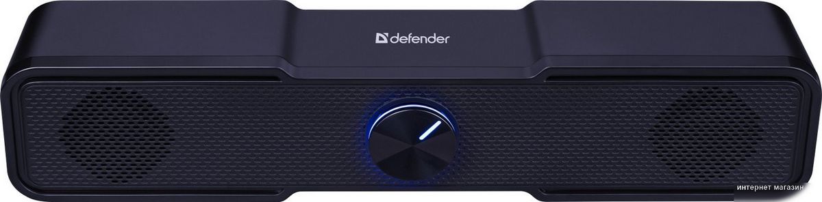 Defender Z12