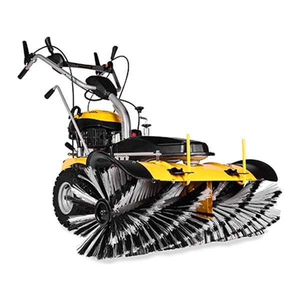 Подметальная машина Champion GS5080