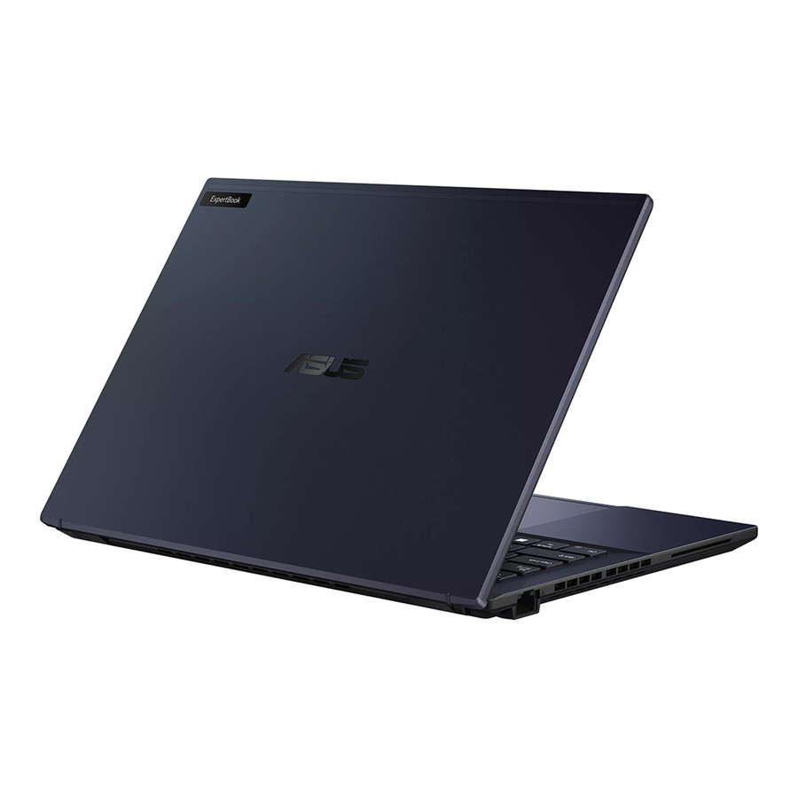 Ноутбук ASUS ExpertBook B3 B3604CVA-Q90148