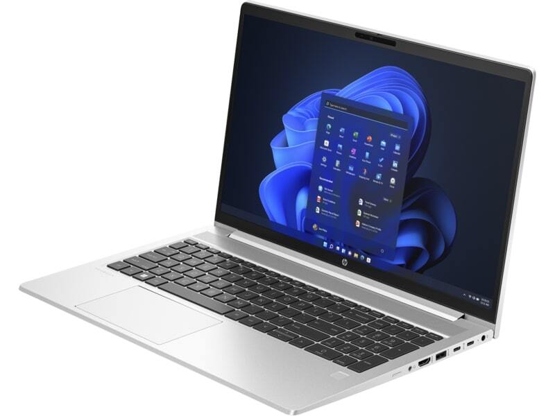 Ноутбук HP ProBook 450 G10 9G2N8ET