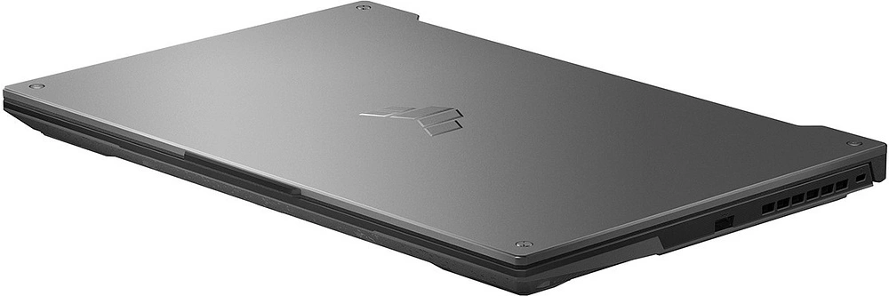 Игровой ноутбук ASUS TUF Gaming F17 FX707ZC4-HX097