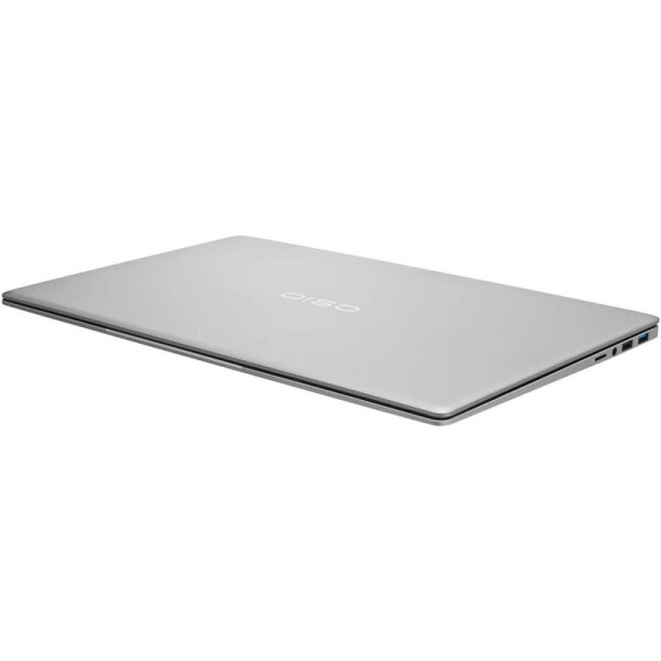 Ноутбук OSiO FocusLine F160A-005
