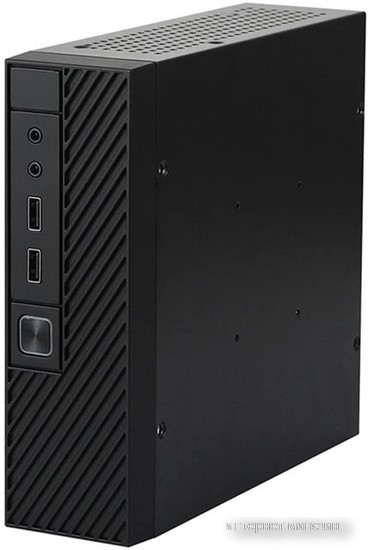 Компактный компьютер Jet Office 5i347D16SD48VGAM1W1