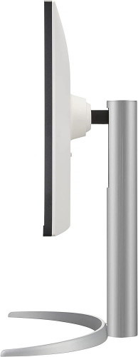 Монитор LG 27UP650-W