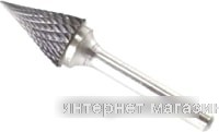 Борфреза FORSAGE F-617M1225