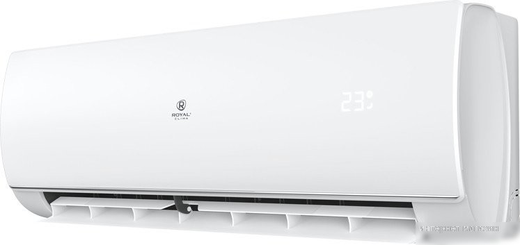 Кондиционер Royal Clima Pandora 2025 RC-PDC22HN