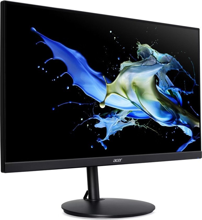 Acer CB272UEbmiiprx UM.HB2CD.E02