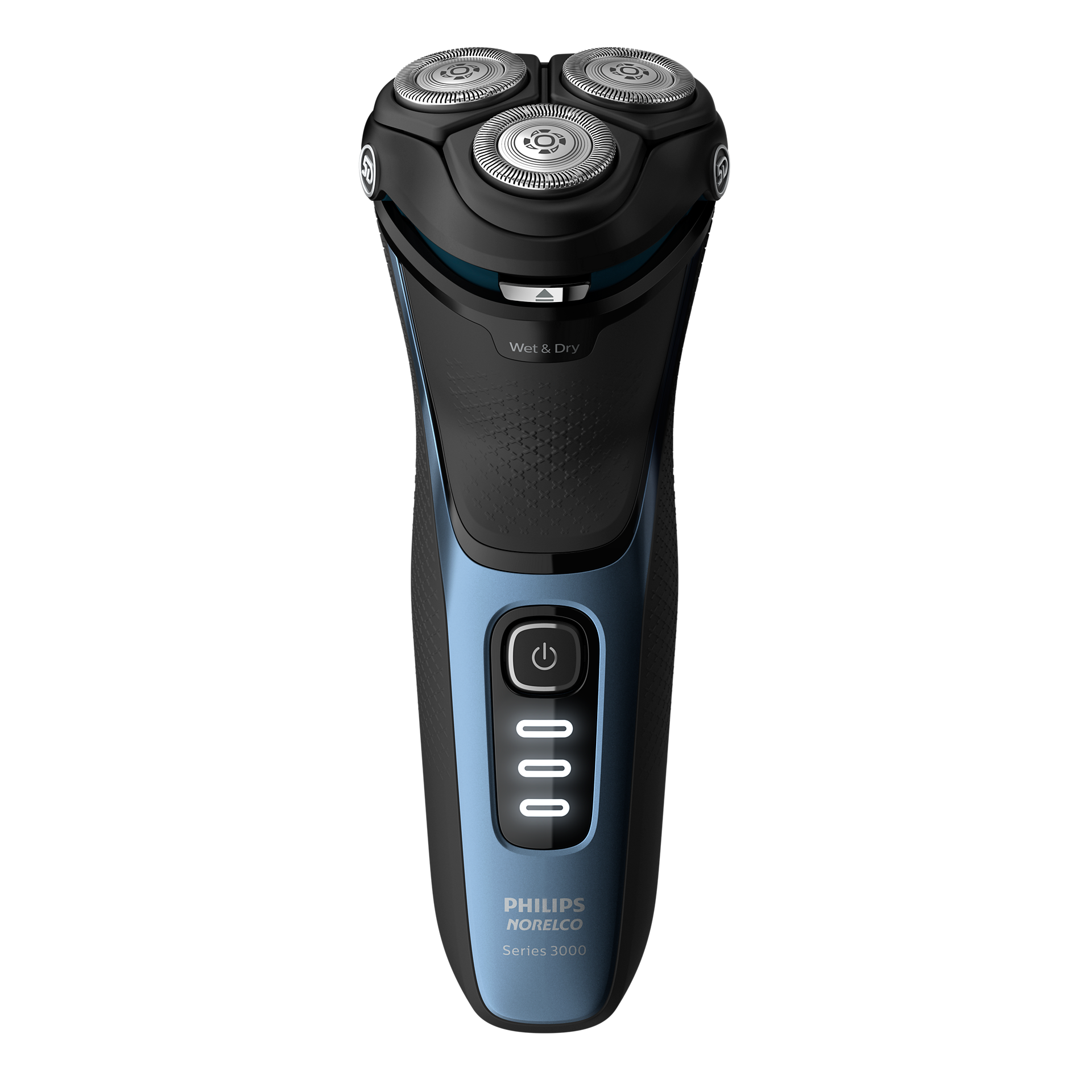 Электробритва Philips Norelco 3500 S3212/82