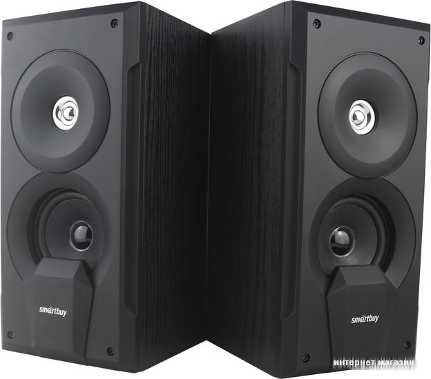 Акустика SmartBuy GIG SBA-4200
