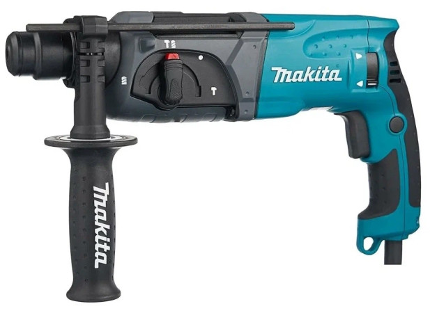 Перфоратор Makita HR2470X20