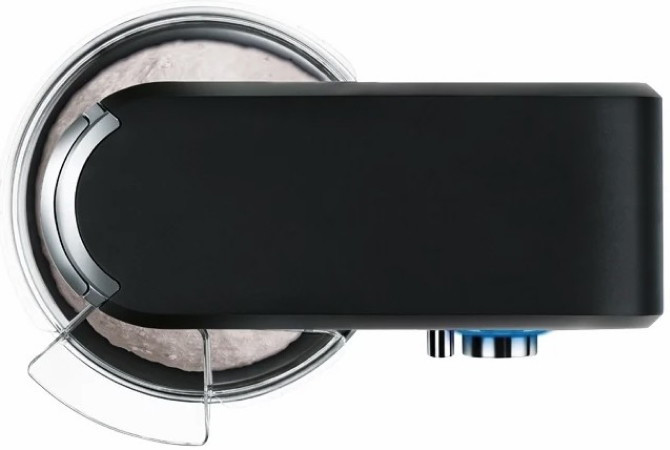 Кухонный комбайн CENTEK CT-1138