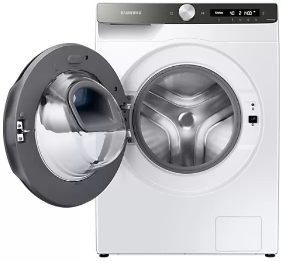 Стиральная машина Samsung WW90T554CAT/LD