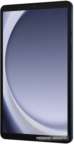 Планшет Samsung Galaxy Tab A9 Wi-Fi SM-X110 8GB/128GB (темно-синий)
