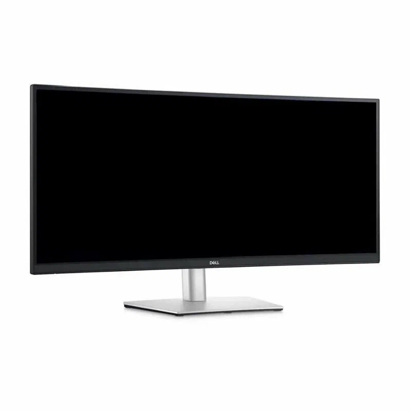 Монитор Dell P3424WE