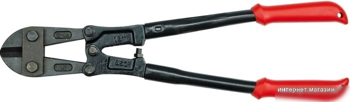Vorel 49773