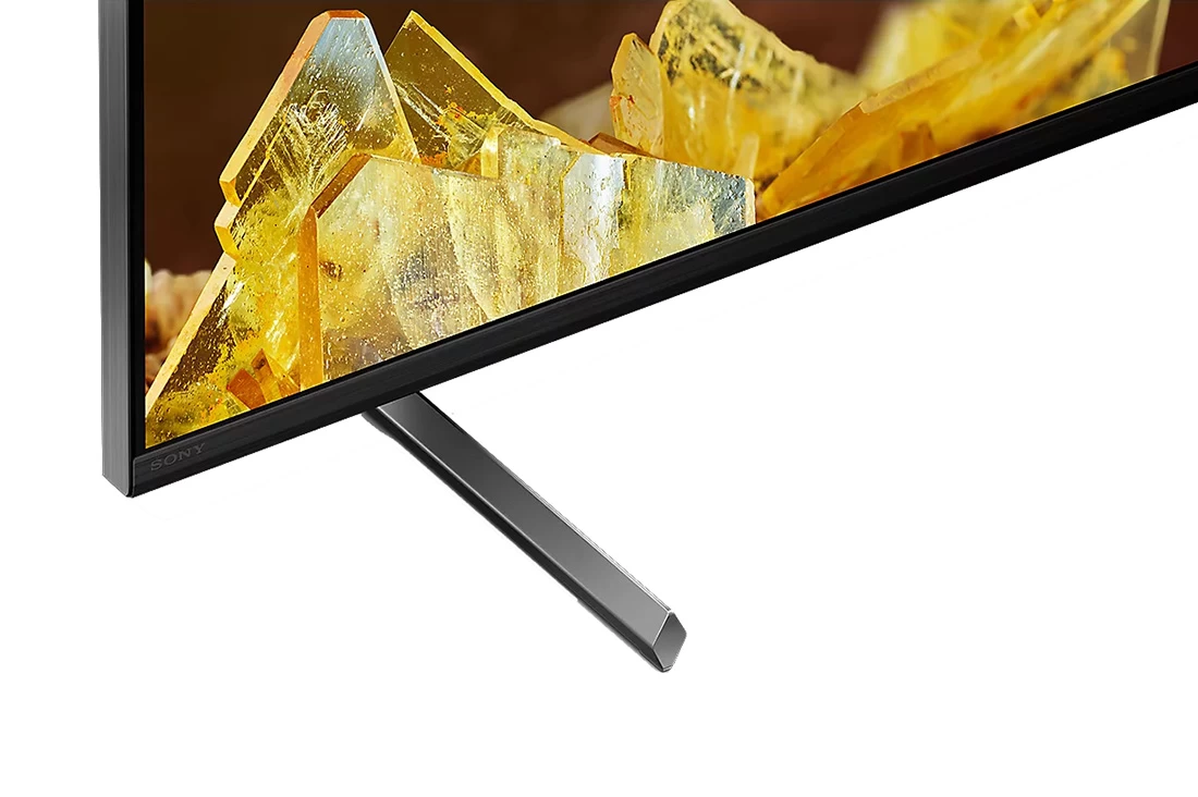 Телевизор Sony Bravia X90L XR-75X90L
