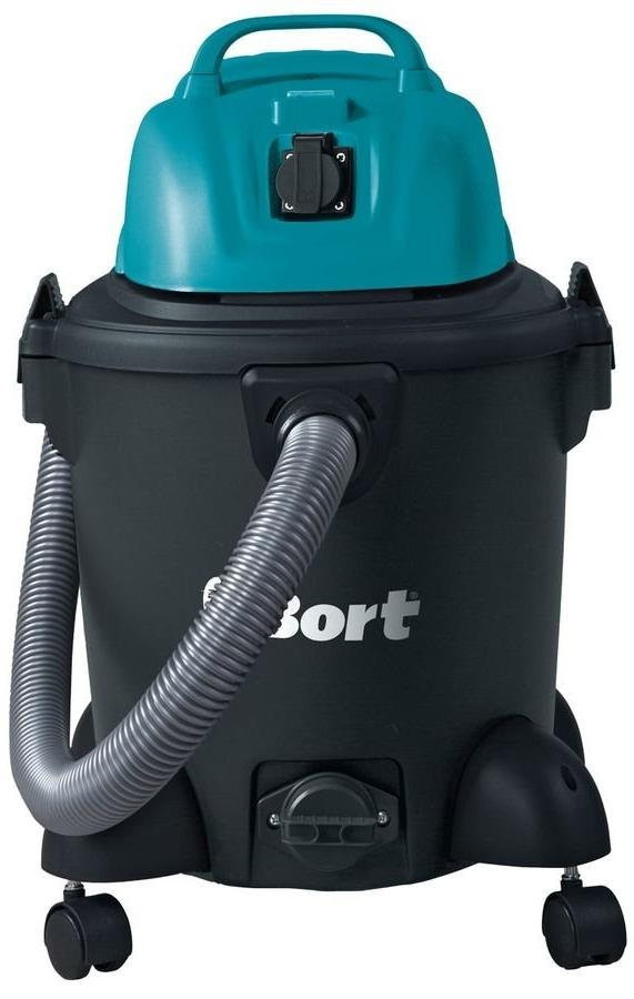 Пылесос Bort BSS-1220