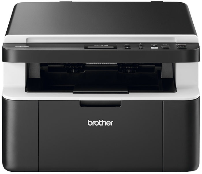 МФУ Brother DCP-1623WR