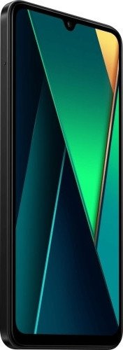 Смартфон POCO C75 8GB/256GB международная версия (черный)