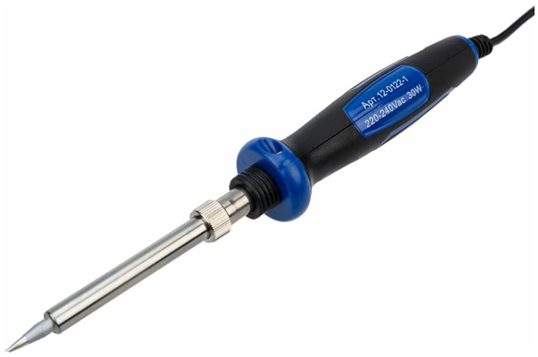 Rexant 12-0122-1
