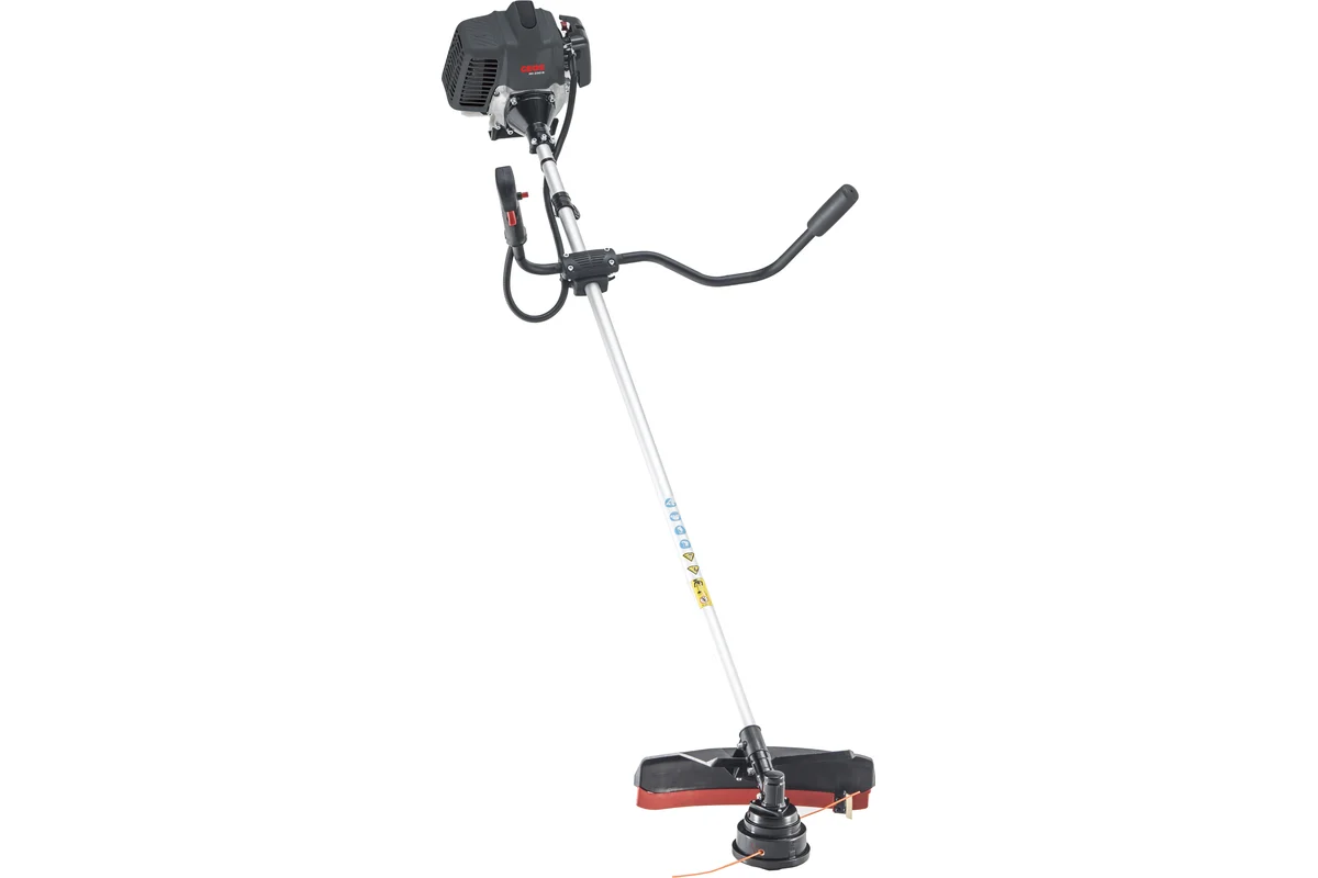 Триммер бензиновый Geos Easy BC 330 B