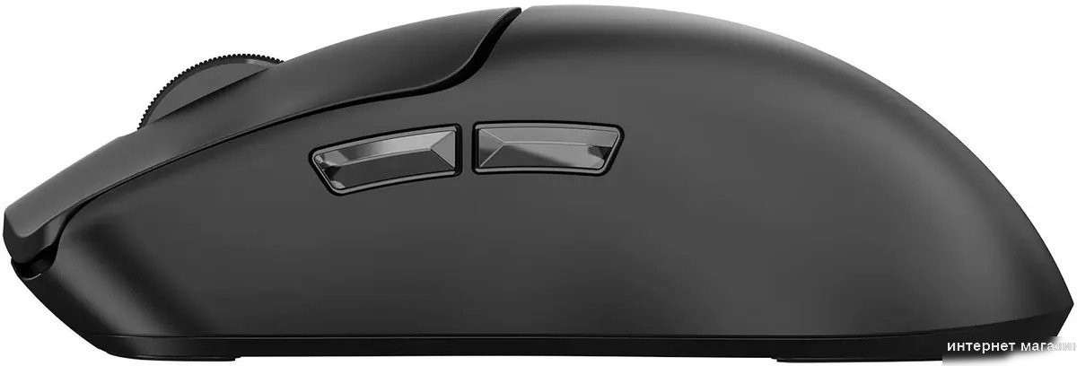 Мышь Acer OMR312 (черный)