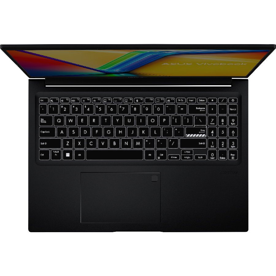 Ноутбук ASUS Vivobook 16 X1605VA-MB693