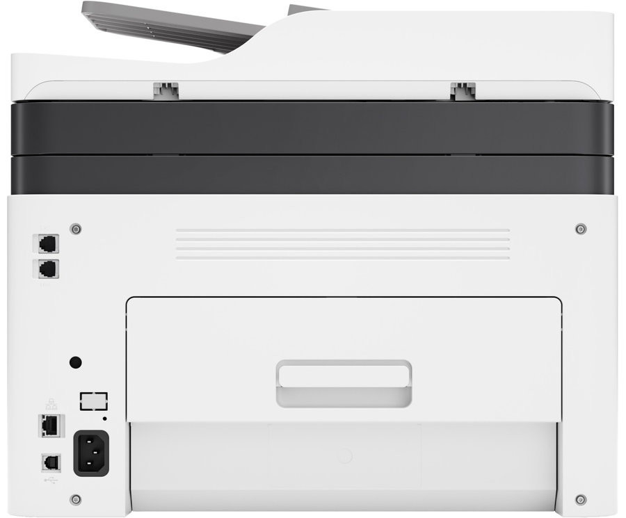 МФУ HP Color Laser 179fnw