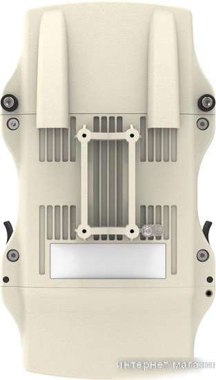 Беспроводной маршрутизатор Mikrotik NetMetal 5 (RB921UAGS-5SHPacD-NM)