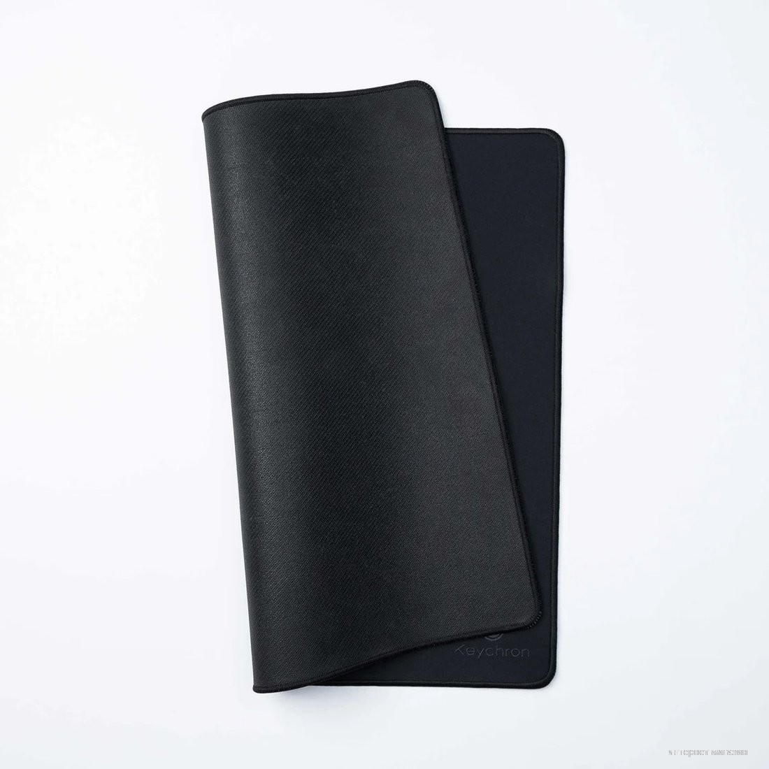 Коврик для мыши Keychron MM-1 (черный)