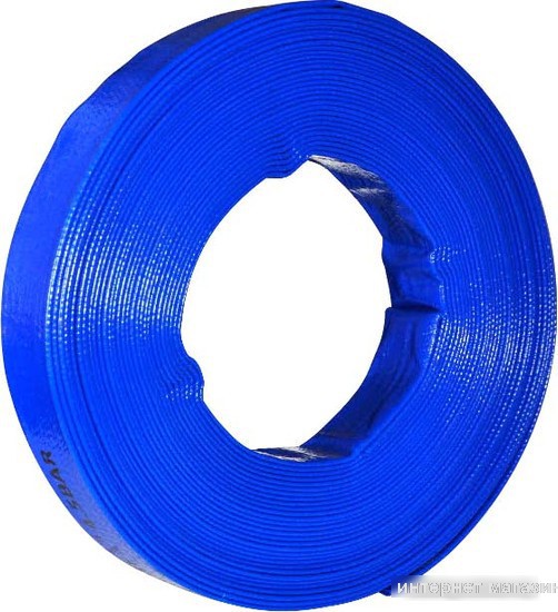 Шланг Spec 1" LL1050 (50 м)