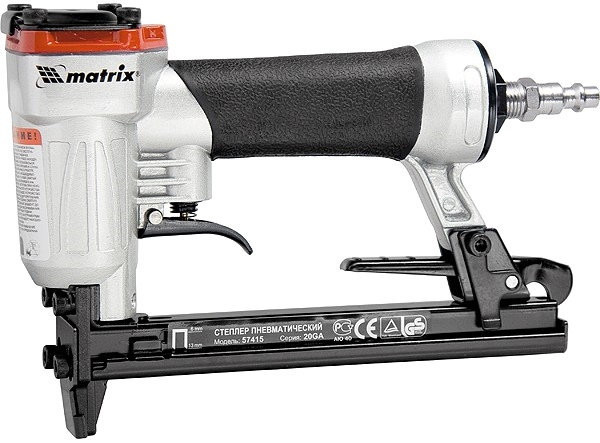 Matrix 57415
