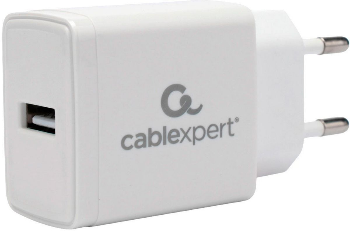 Cablexpert MP3A-PC-67