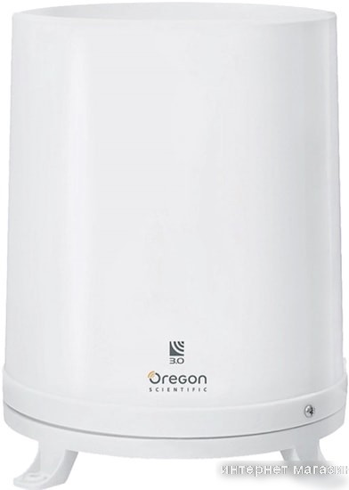 Внешний датчик Oregon Scientific PCR800