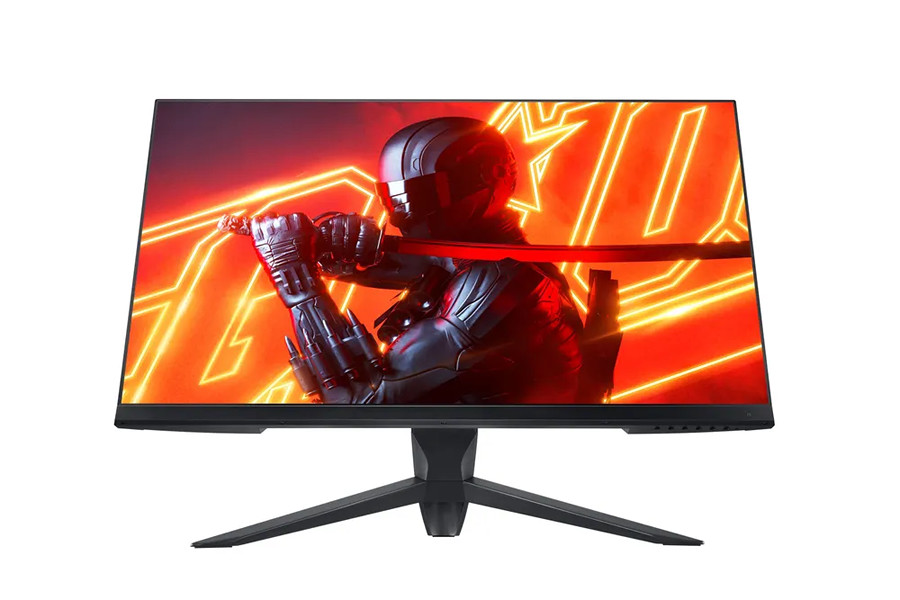 Игровой монитор Machenike MK27QG170S2RU