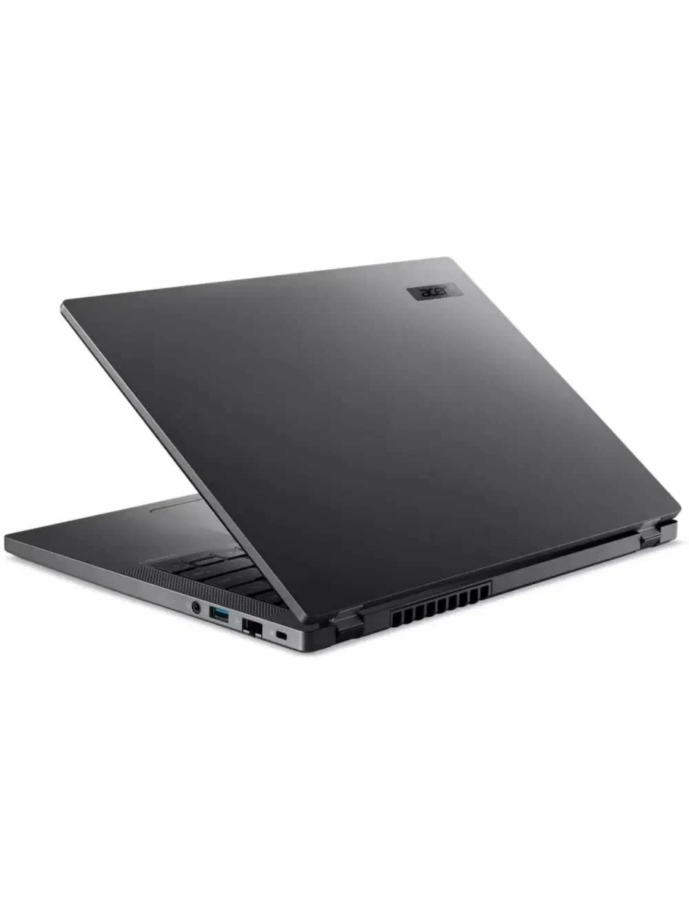 Ноутбук ACER TravelMate TMP214-55-G2-5591 NX.BAKCD.004