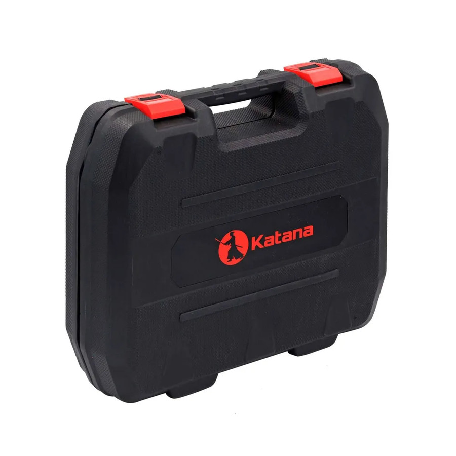 Электролобзик Katana LZ7500 Pro