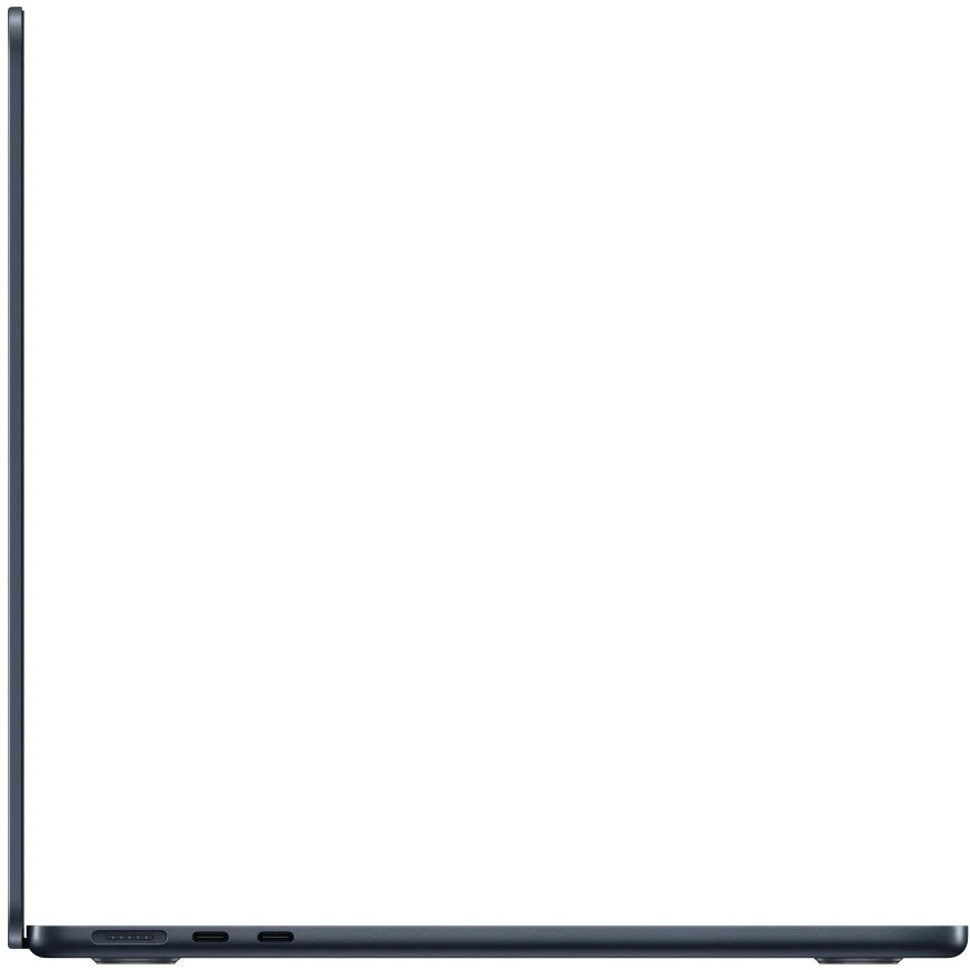 Ноутбук Apple Macbook Air 13" M2 2022 Z16000A54