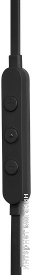 Наушники JBL Tune 310C (черный)