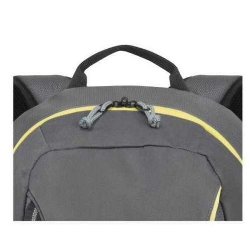 Рюкзак DICOTA Power Kit Premium