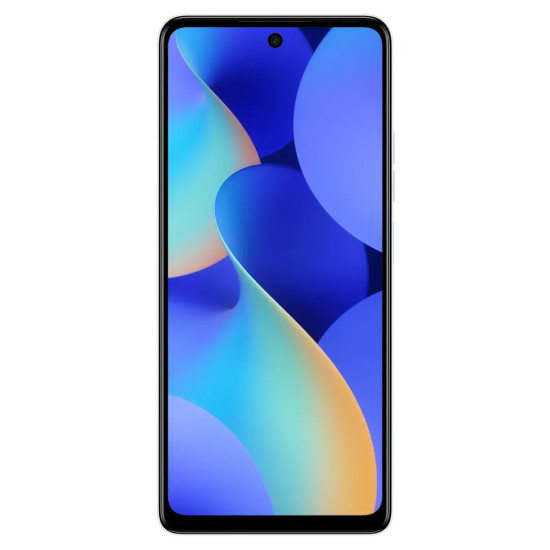 Смартфон Tecno Spark 10 Pro 8GB/128GB (жемчужный белый)