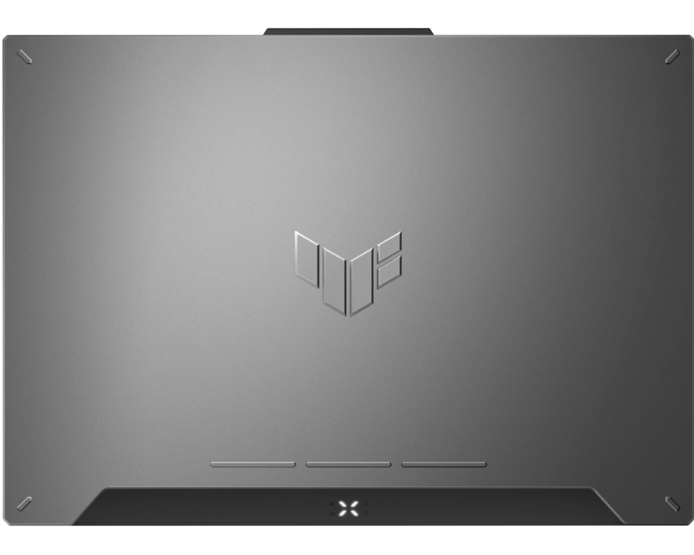 Игровой ноутбук ASUS TUF Gaming F15 FX507ZC4-HN143