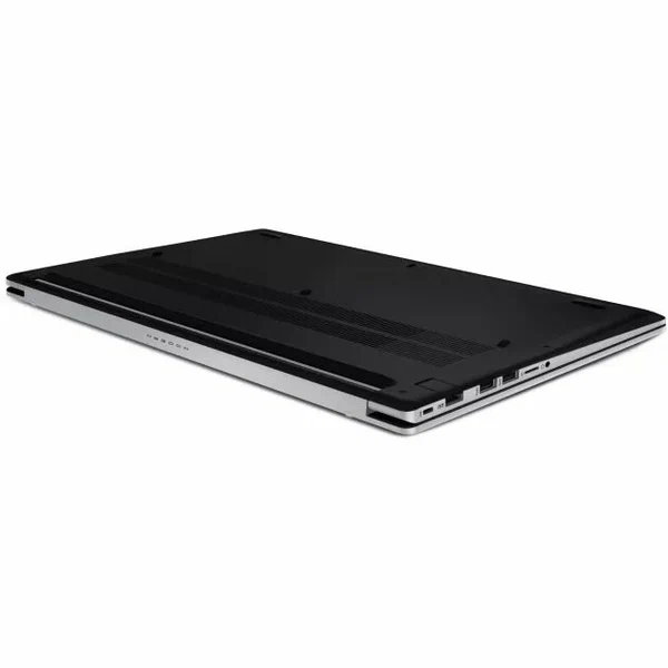 Ноутбук MSI Modern 15 F13MG-488XBY
