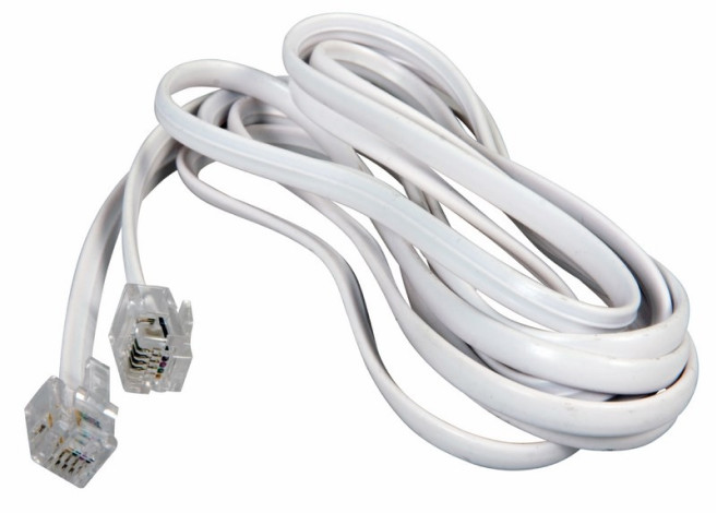 Кабель Rexant 18-3071